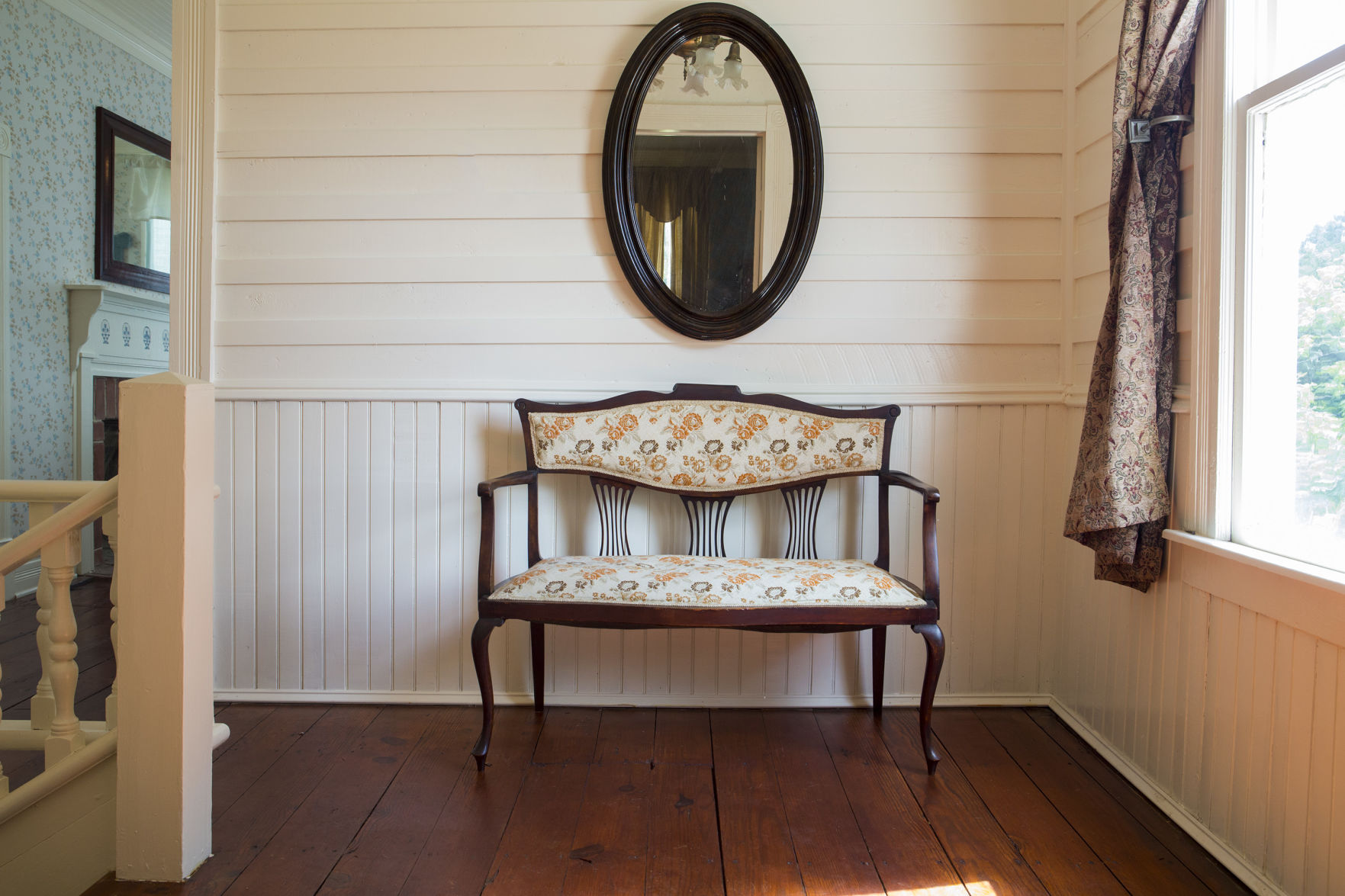 072919- Teaguehouse